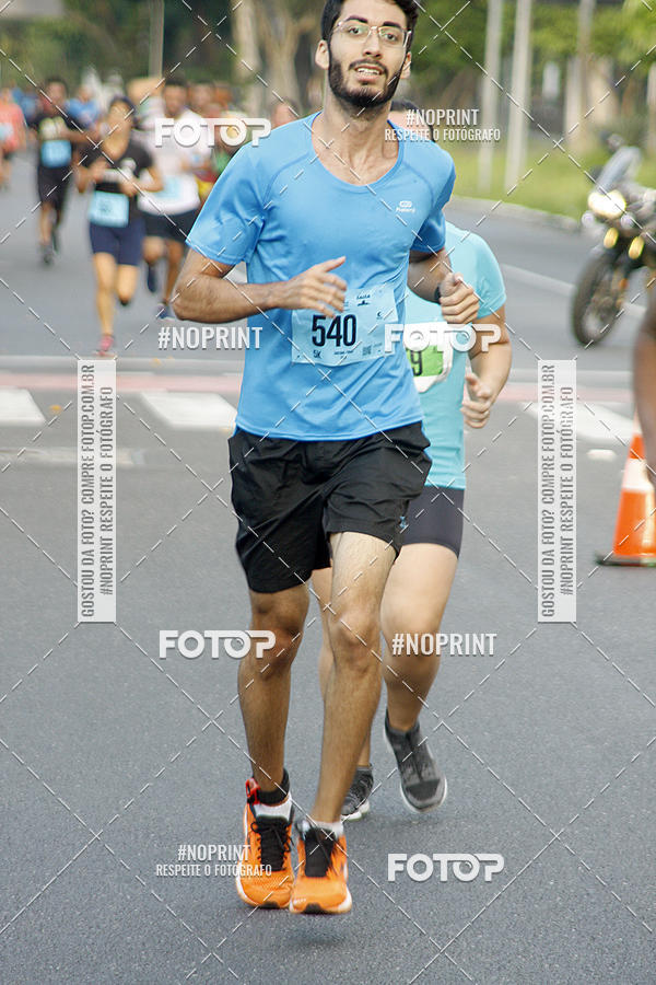 Buy your photos of the eventCIRCUITO CAIXA DA CIDADANIA  - PAMA  on Fotop