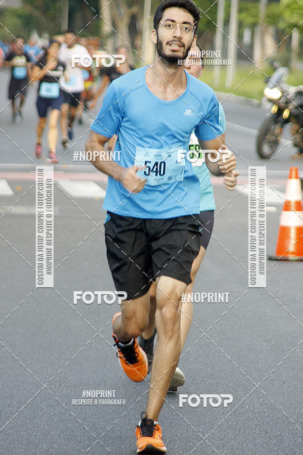 Buy your photos of the eventCIRCUITO CAIXA DA CIDADANIA  - PAMA  on Fotop