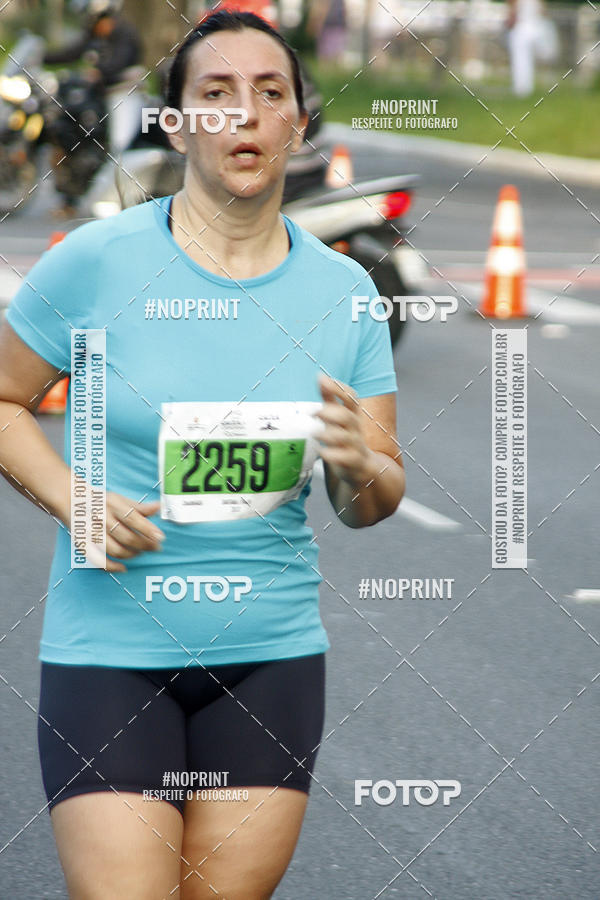 Buy your photos of the eventCIRCUITO CAIXA DA CIDADANIA  - PAMA  on Fotop