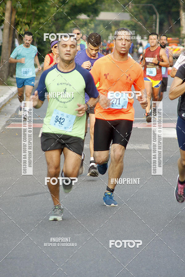 Buy your photos of the eventCIRCUITO CAIXA DA CIDADANIA  - PAMA  on Fotop