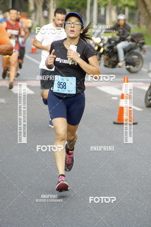 Buy your photos of the eventCIRCUITO CAIXA DA CIDADANIA  - PAMA  on Fotop