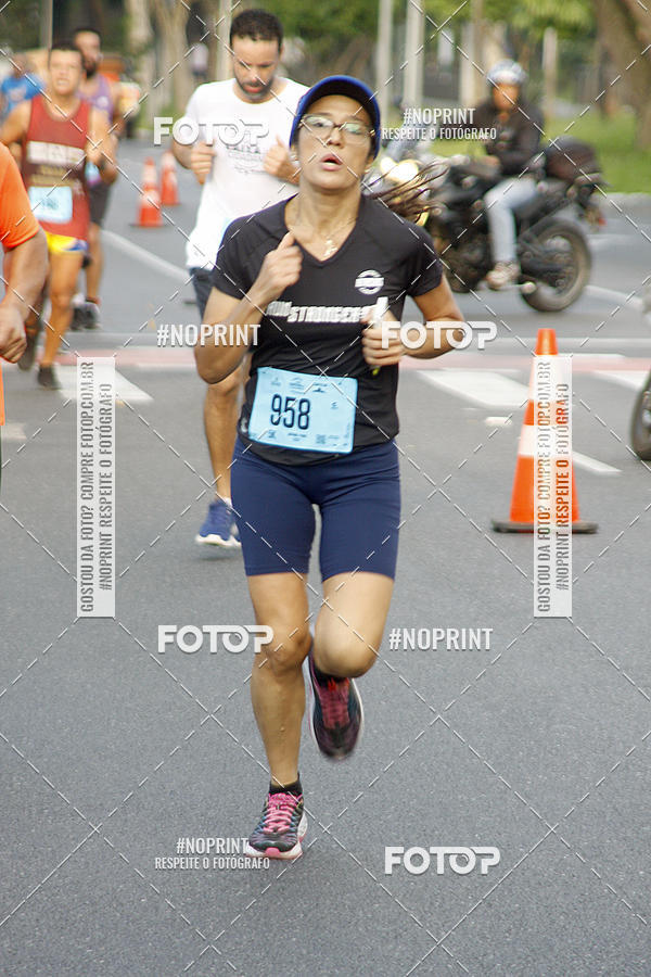 Buy your photos of the eventCIRCUITO CAIXA DA CIDADANIA  - PAMA  on Fotop