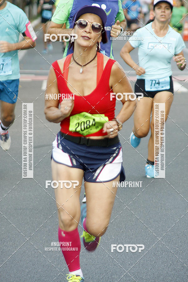 Buy your photos of the eventCIRCUITO CAIXA DA CIDADANIA  - PAMA  on Fotop