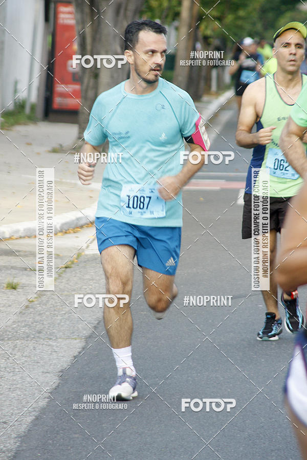 Buy your photos of the eventCIRCUITO CAIXA DA CIDADANIA  - PAMA  on Fotop