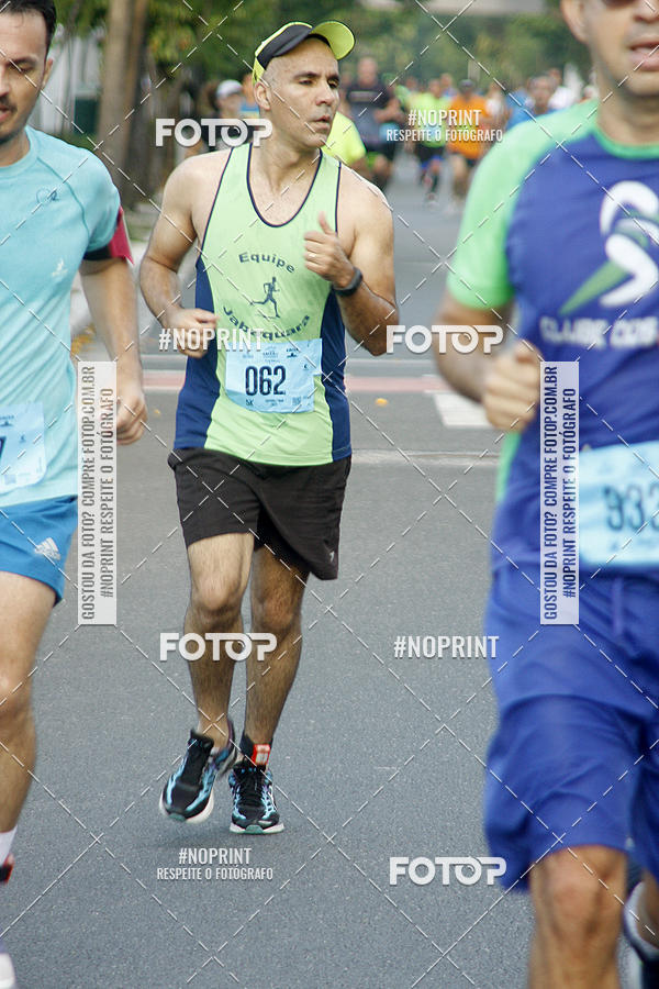 Buy your photos of the eventCIRCUITO CAIXA DA CIDADANIA  - PAMA  on Fotop