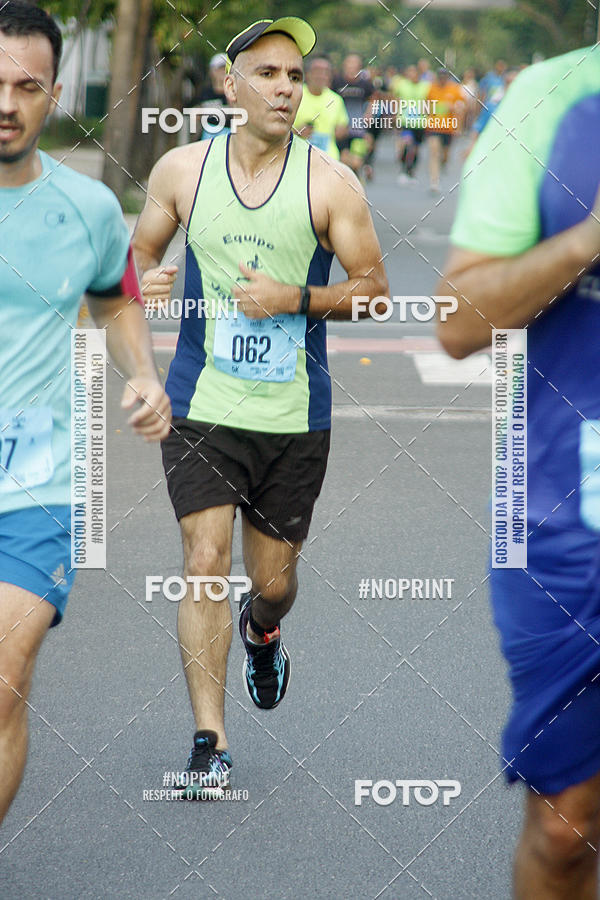 Buy your photos of the eventCIRCUITO CAIXA DA CIDADANIA  - PAMA  on Fotop