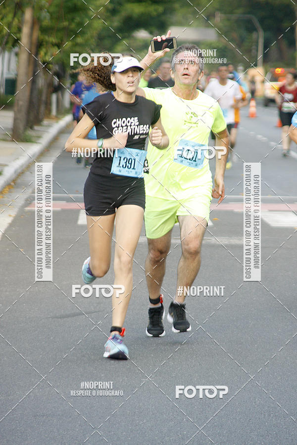 Buy your photos of the eventCIRCUITO CAIXA DA CIDADANIA  - PAMA  on Fotop