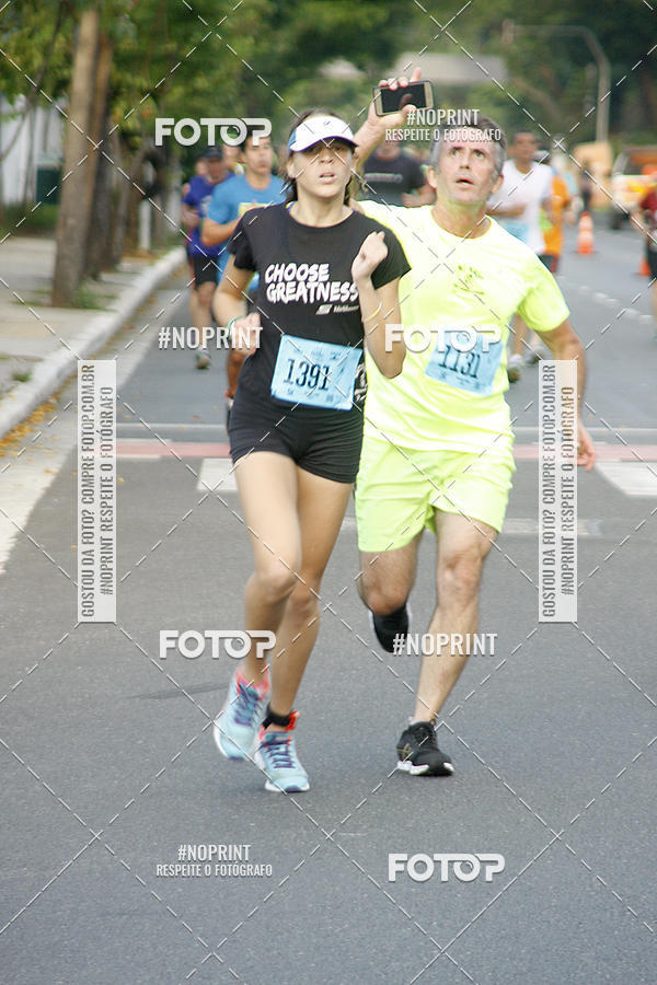 Buy your photos of the eventCIRCUITO CAIXA DA CIDADANIA  - PAMA  on Fotop
