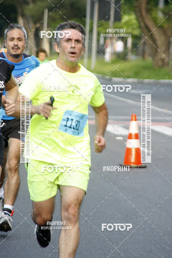 Buy your photos of the eventCIRCUITO CAIXA DA CIDADANIA  - PAMA  on Fotop