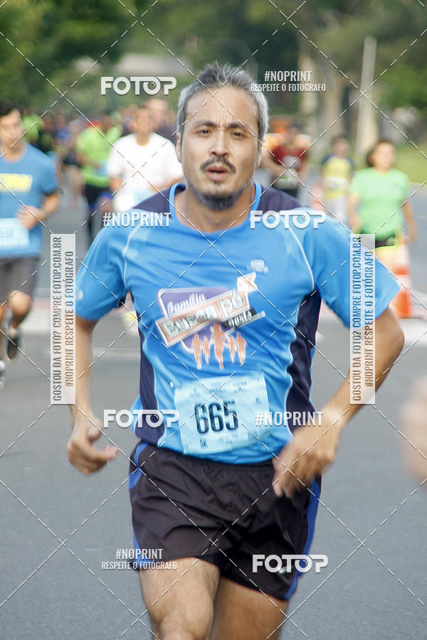 Buy your photos of the eventCIRCUITO CAIXA DA CIDADANIA  - PAMA  on Fotop