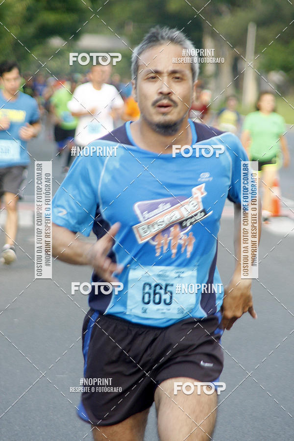 Buy your photos of the eventCIRCUITO CAIXA DA CIDADANIA  - PAMA  on Fotop