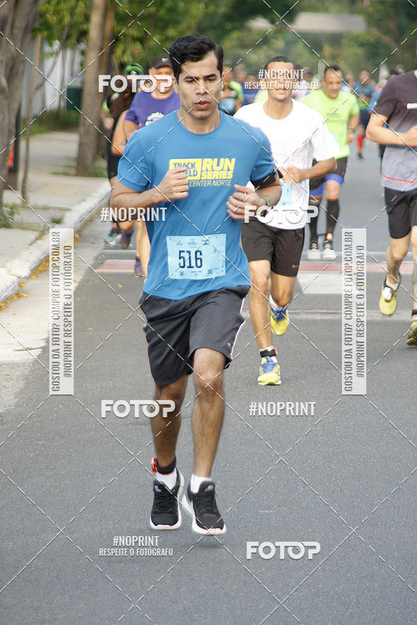 Buy your photos of the eventCIRCUITO CAIXA DA CIDADANIA  - PAMA  on Fotop