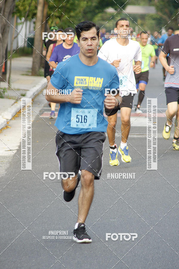 Buy your photos of the eventCIRCUITO CAIXA DA CIDADANIA  - PAMA  on Fotop