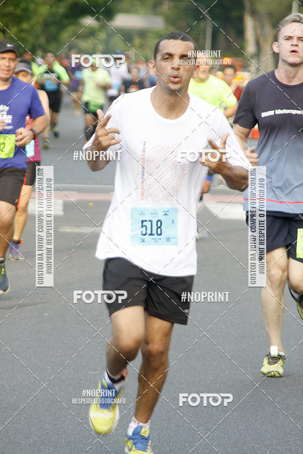 Buy your photos of the eventCIRCUITO CAIXA DA CIDADANIA  - PAMA  on Fotop
