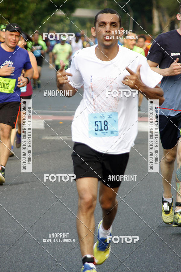 Buy your photos of the eventCIRCUITO CAIXA DA CIDADANIA  - PAMA  on Fotop