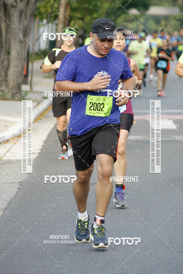 Buy your photos of the eventCIRCUITO CAIXA DA CIDADANIA  - PAMA  on Fotop