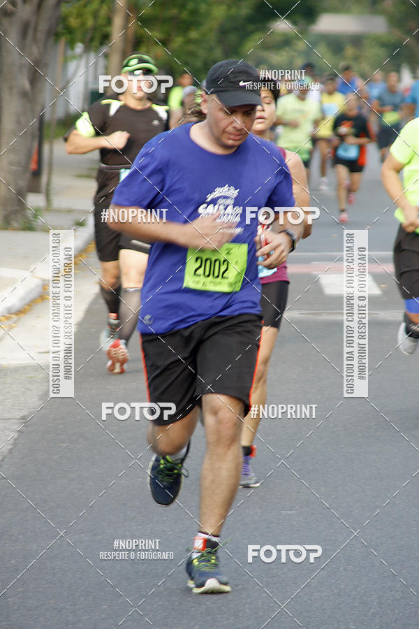 Buy your photos of the eventCIRCUITO CAIXA DA CIDADANIA  - PAMA  on Fotop