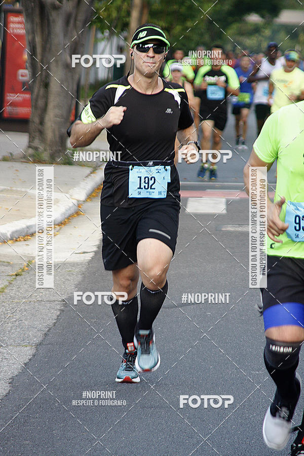 Buy your photos of the eventCIRCUITO CAIXA DA CIDADANIA  - PAMA  on Fotop