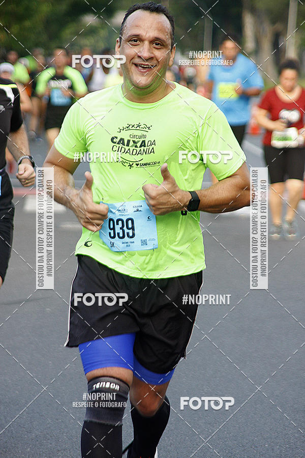 Buy your photos of the eventCIRCUITO CAIXA DA CIDADANIA  - PAMA  on Fotop