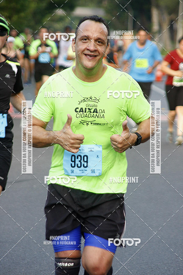 Buy your photos of the eventCIRCUITO CAIXA DA CIDADANIA  - PAMA  on Fotop