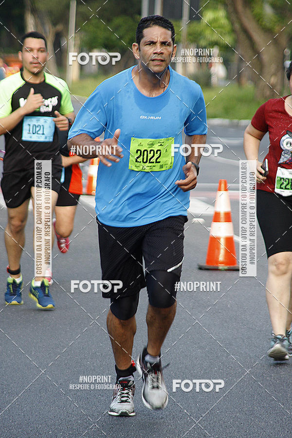 Buy your photos of the eventCIRCUITO CAIXA DA CIDADANIA  - PAMA  on Fotop