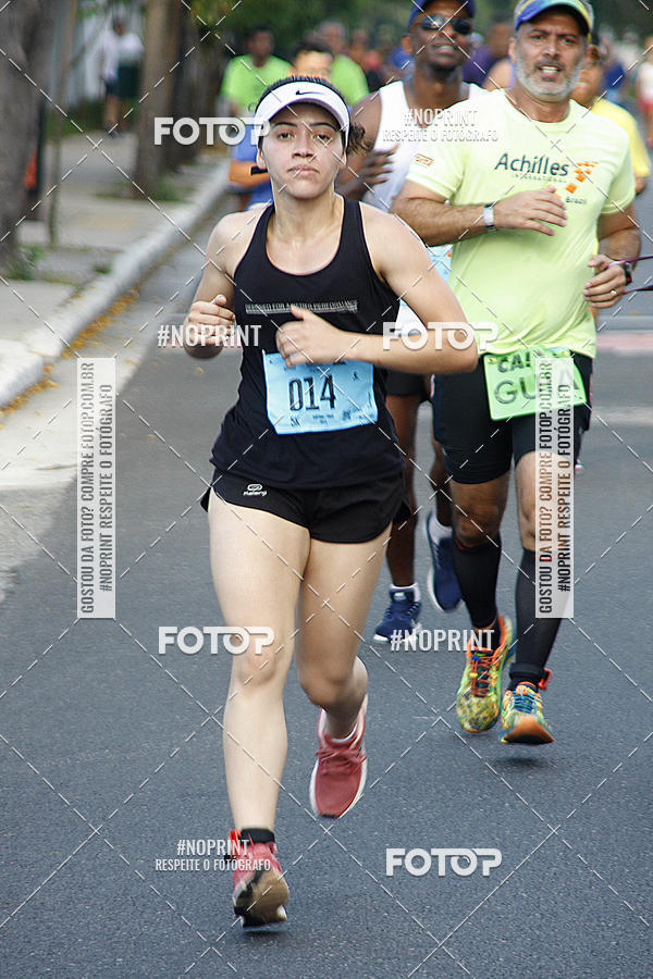 Buy your photos of the eventCIRCUITO CAIXA DA CIDADANIA  - PAMA  on Fotop