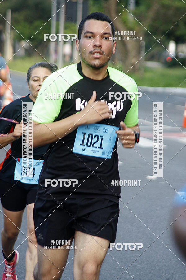 Buy your photos of the eventCIRCUITO CAIXA DA CIDADANIA  - PAMA  on Fotop