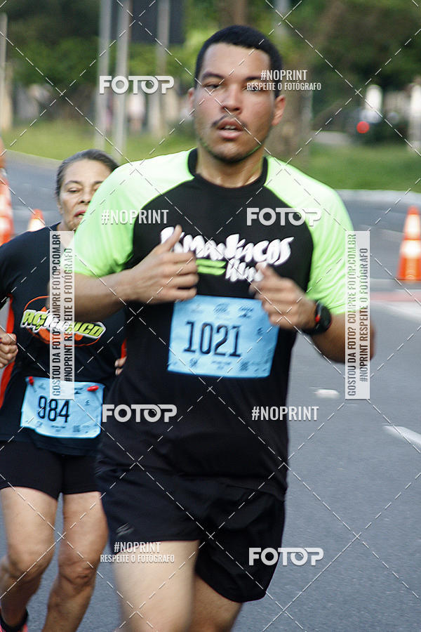 Buy your photos of the eventCIRCUITO CAIXA DA CIDADANIA  - PAMA  on Fotop