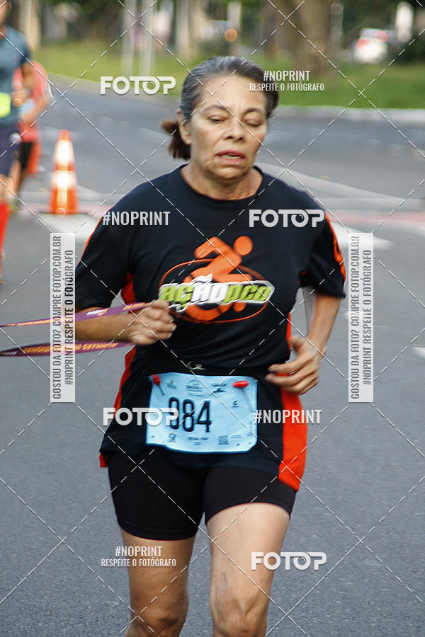 Buy your photos of the eventCIRCUITO CAIXA DA CIDADANIA  - PAMA  on Fotop