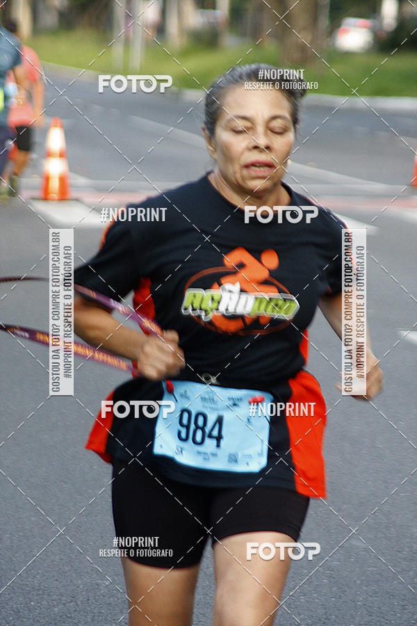 Buy your photos of the eventCIRCUITO CAIXA DA CIDADANIA  - PAMA  on Fotop