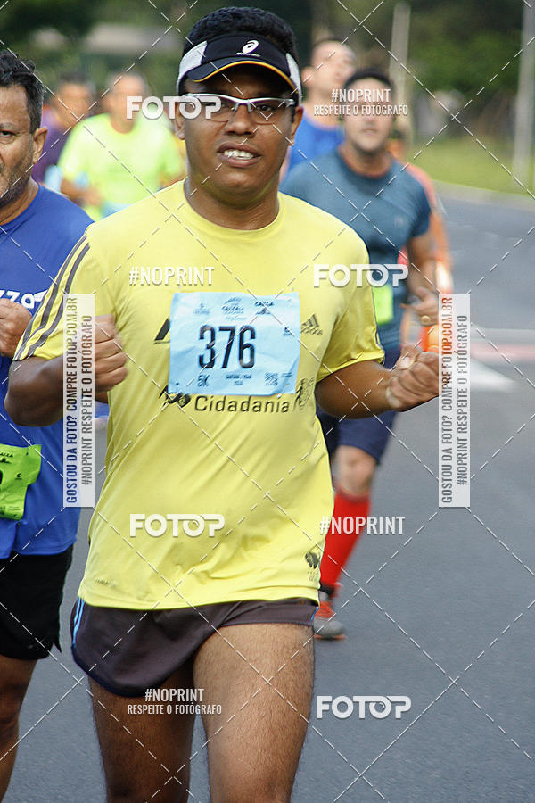 Buy your photos of the eventCIRCUITO CAIXA DA CIDADANIA  - PAMA  on Fotop