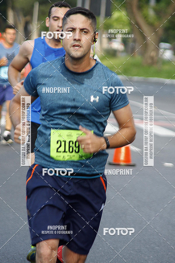Buy your photos of the eventCIRCUITO CAIXA DA CIDADANIA  - PAMA  on Fotop