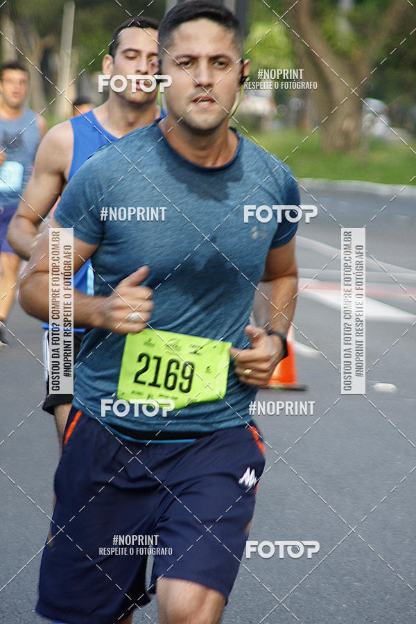 Buy your photos of the eventCIRCUITO CAIXA DA CIDADANIA  - PAMA  on Fotop
