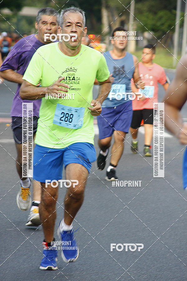 Buy your photos of the eventCIRCUITO CAIXA DA CIDADANIA  - PAMA  on Fotop