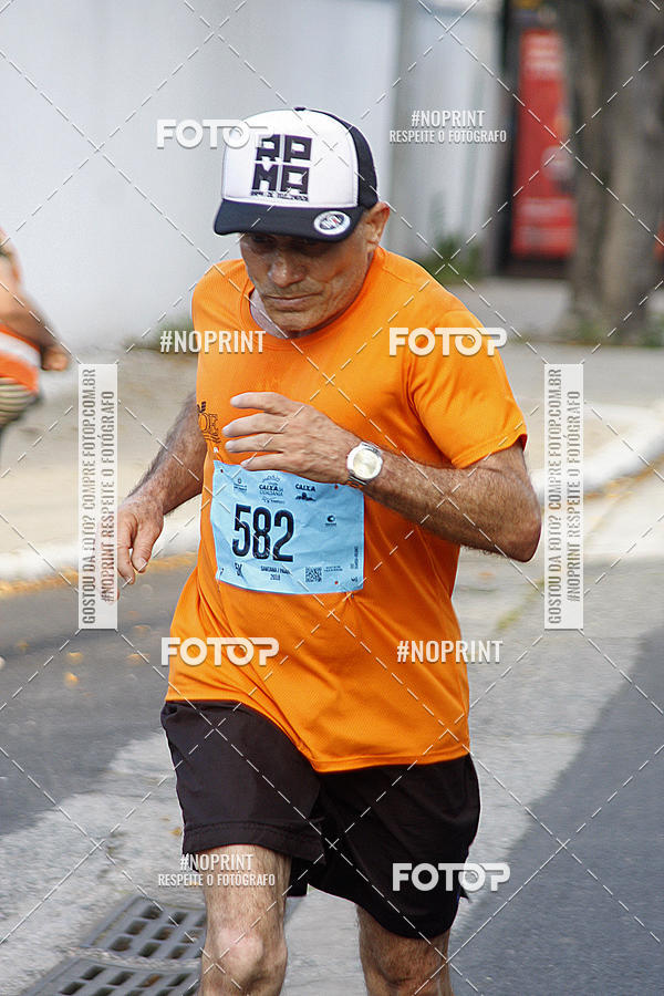 Buy your photos of the eventCIRCUITO CAIXA DA CIDADANIA  - PAMA  on Fotop
