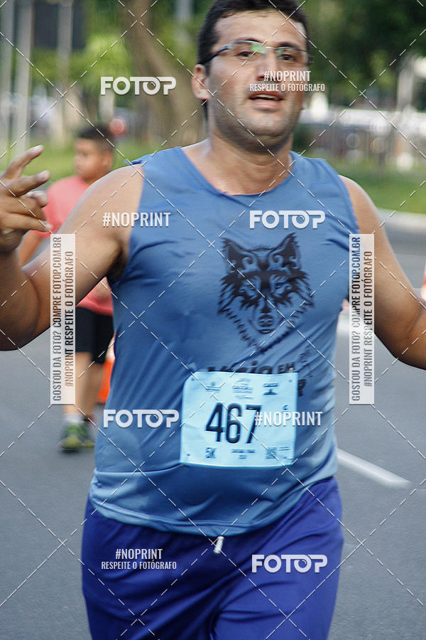 Buy your photos of the eventCIRCUITO CAIXA DA CIDADANIA  - PAMA  on Fotop