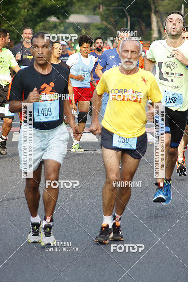 Buy your photos of the eventCIRCUITO CAIXA DA CIDADANIA  - PAMA  on Fotop