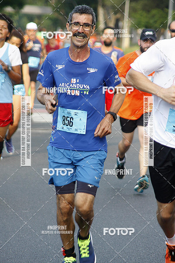 Buy your photos of the eventCIRCUITO CAIXA DA CIDADANIA  - PAMA  on Fotop