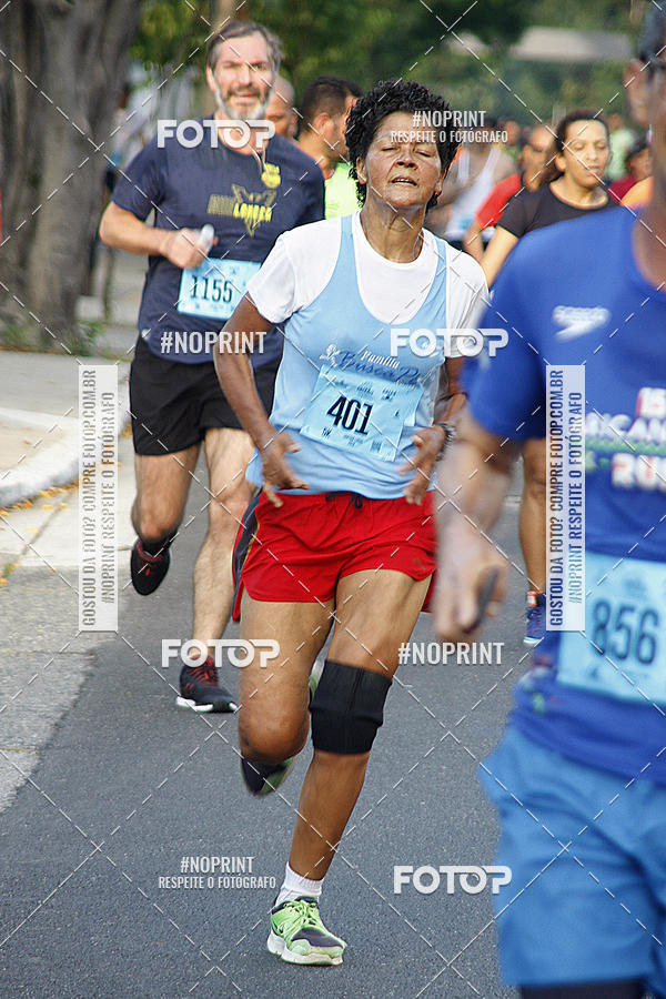 Buy your photos of the eventCIRCUITO CAIXA DA CIDADANIA  - PAMA  on Fotop