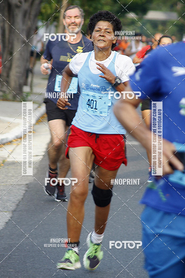 Buy your photos of the eventCIRCUITO CAIXA DA CIDADANIA  - PAMA  on Fotop