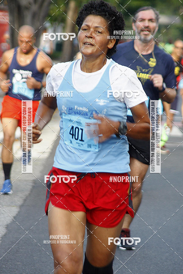 Buy your photos of the eventCIRCUITO CAIXA DA CIDADANIA  - PAMA  on Fotop