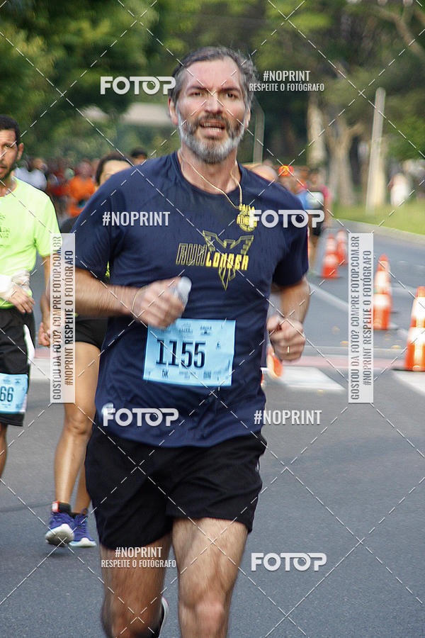 Buy your photos of the eventCIRCUITO CAIXA DA CIDADANIA  - PAMA  on Fotop