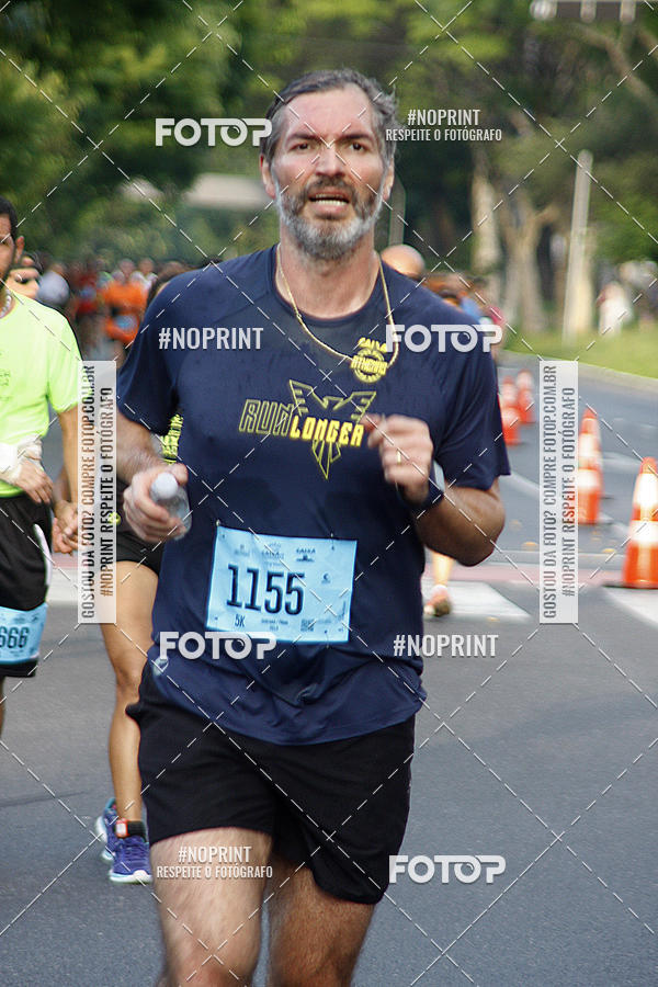 Buy your photos of the eventCIRCUITO CAIXA DA CIDADANIA  - PAMA  on Fotop