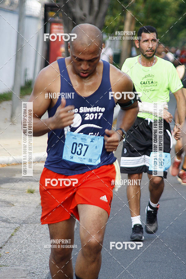 Buy your photos of the eventCIRCUITO CAIXA DA CIDADANIA  - PAMA  on Fotop