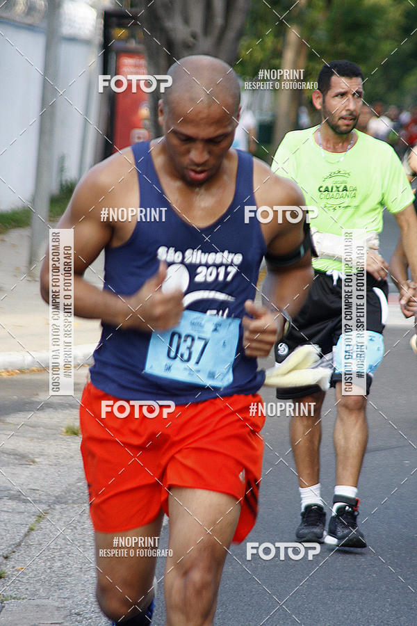 Buy your photos of the eventCIRCUITO CAIXA DA CIDADANIA  - PAMA  on Fotop