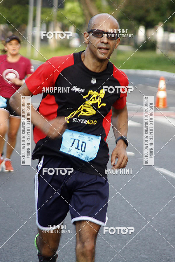 Buy your photos of the eventCIRCUITO CAIXA DA CIDADANIA  - PAMA  on Fotop