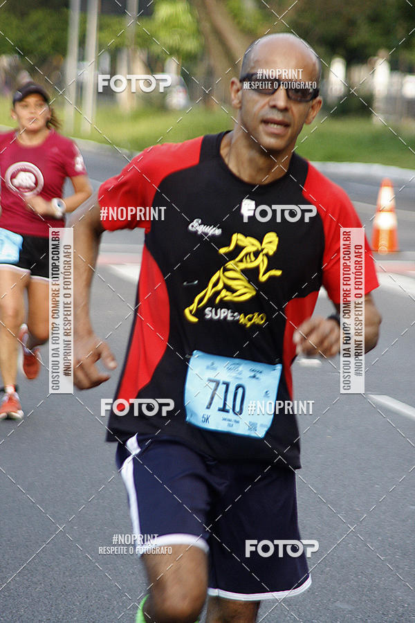Buy your photos of the eventCIRCUITO CAIXA DA CIDADANIA  - PAMA  on Fotop