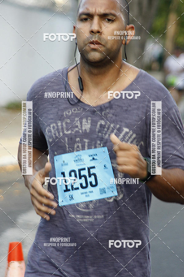 Buy your photos of the eventCIRCUITO CAIXA DA CIDADANIA  - PAMA  on Fotop