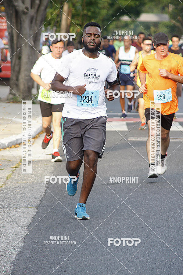 Buy your photos of the eventCIRCUITO CAIXA DA CIDADANIA  - PAMA  on Fotop