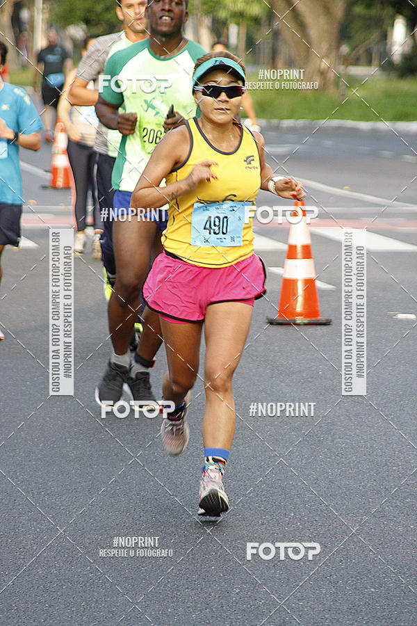 Buy your photos of the eventCIRCUITO CAIXA DA CIDADANIA  - PAMA  on Fotop
